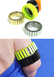 ��ǰ �̹���