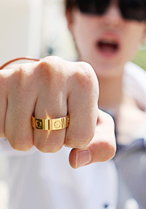 ��ǰ �̹���