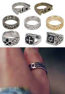 ��ǰ �̹���