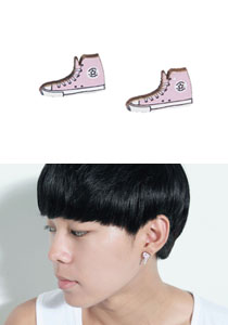 ��ǰ �̹���