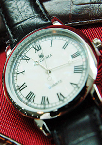 ��ǰ �̹���