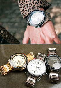 ��ǰ �̹���