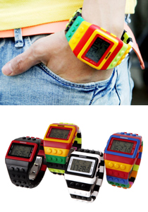 ��ǰ �̹���