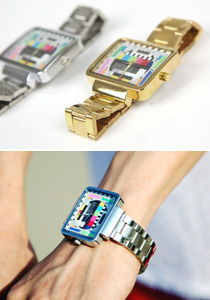 ��ǰ �̹���