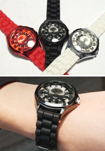 ��ǰ �̹���