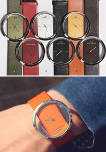 ��ǰ �̹���