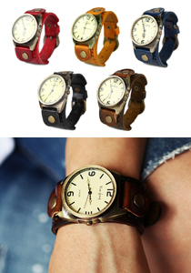 ��ǰ �̹���