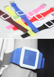 ��ǰ �̹���