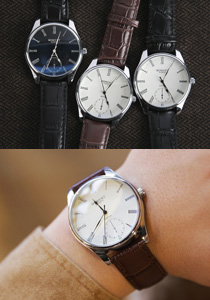 ��ǰ �̹���