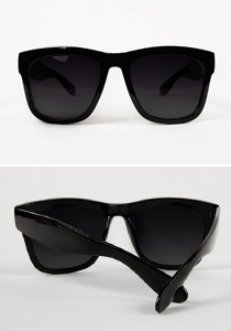 ��ǰ �̹���