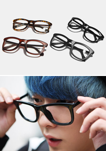 ��ǰ �̹���