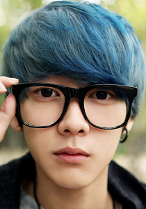 ��ǰ �̹���