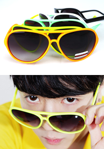 ��ǰ �̹���