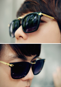 ��ǰ �̹���