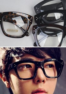 ��ǰ �̹���