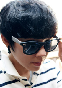 ��ǰ �̹���