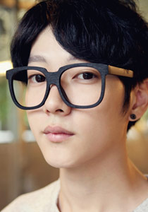 ��ǰ �̹���