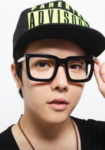 ��ǰ �̹���