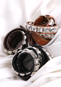 ��ǰ �̹���