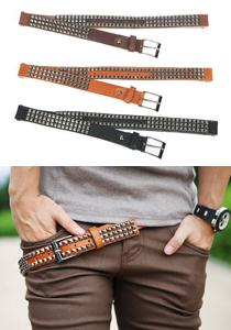 ��ǰ �̹���