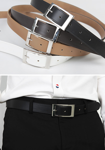 ��ǰ �̹���