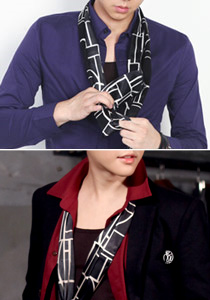 ��ǰ �̹���