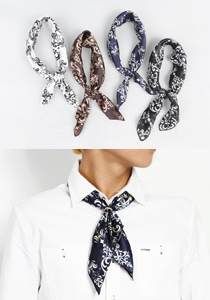 ��ǰ �̹���