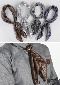 ��ǰ �̹���