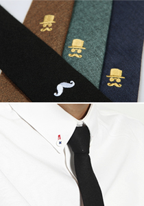 ��ǰ �̹���