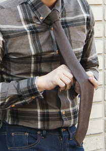 ��ǰ �̹���