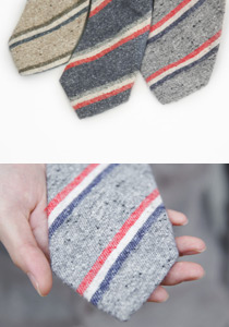 ��ǰ �̹���