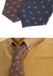 ��ǰ �̹���