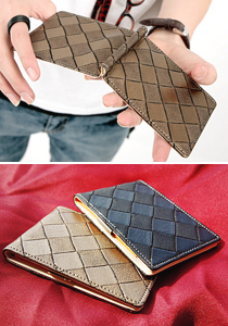 ��ǰ �̹���