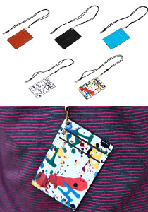 ��ǰ �̹���