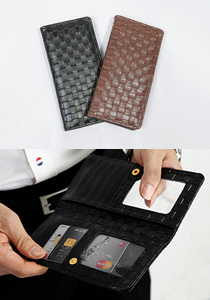 ��ǰ �̹���