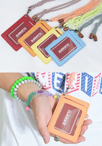 ��ǰ �̹���