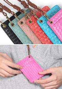 ��ǰ �̹���