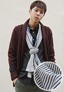 ��ǰ �̹���