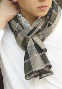 ��ǰ �̹���