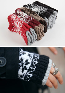 ��ǰ �̹���