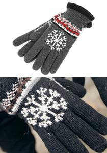 ��ǰ �̹���