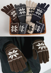 ��ǰ �̹���