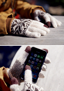 ��ǰ �̹���