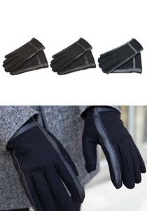 ��ǰ �̹���