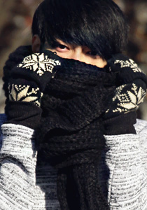 ��ǰ �̹���