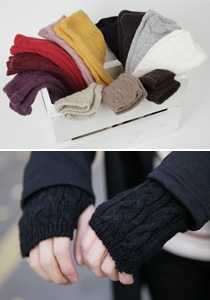 ��ǰ �̹���