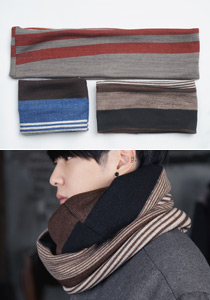 ��ǰ �̹���