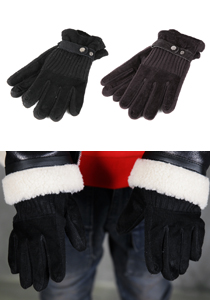 ��ǰ �̹���