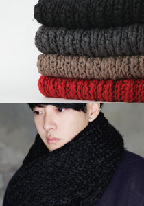 ��ǰ �̹���