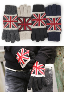 ��ǰ �̹���